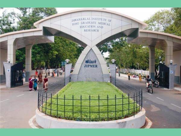 jipmer-mbbs-result