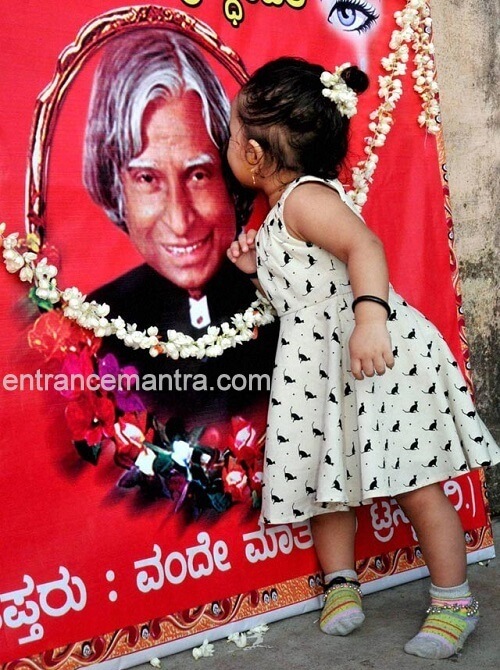 abdul-kalam